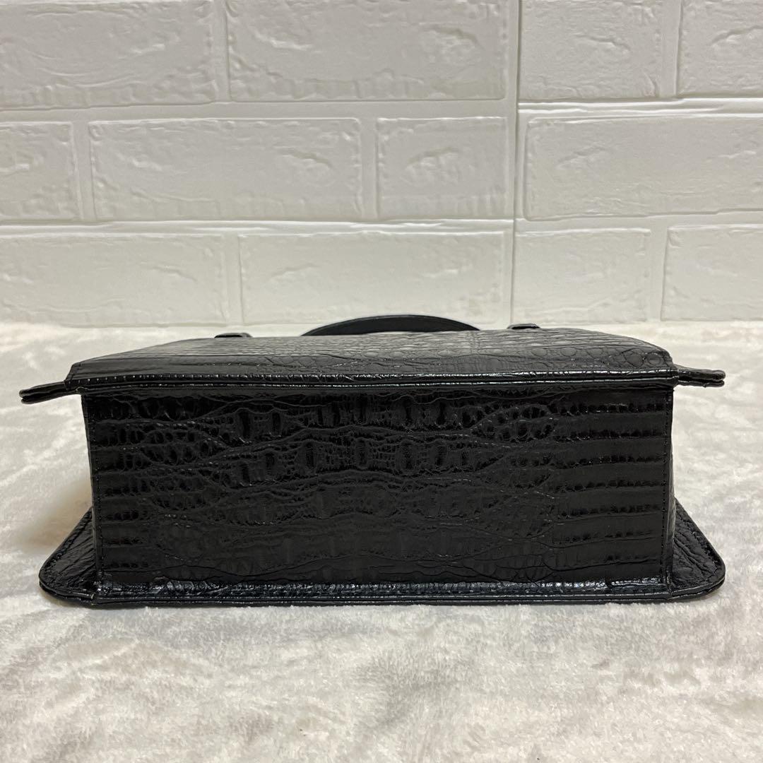 美品✿handbag ハンドバッグ/トートバッグ