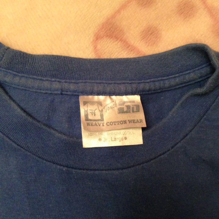 大阪売筋品 【極激レア】PEALOUT ピールアウト 100枚限定 フジロック Tシャツ 大阪売筋品 【極激レア】PEALOUT ピールアウト 100枚限定 フジロック Tシャツ