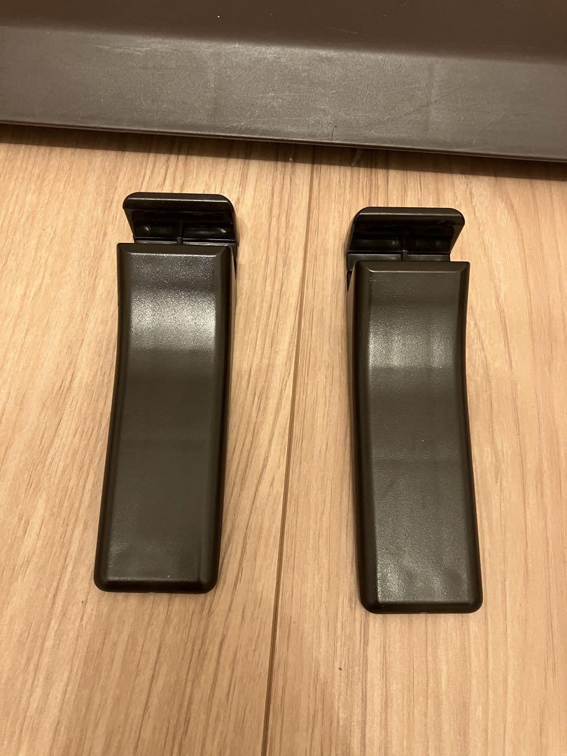 おくだけとおせんぼ　スマートワイド