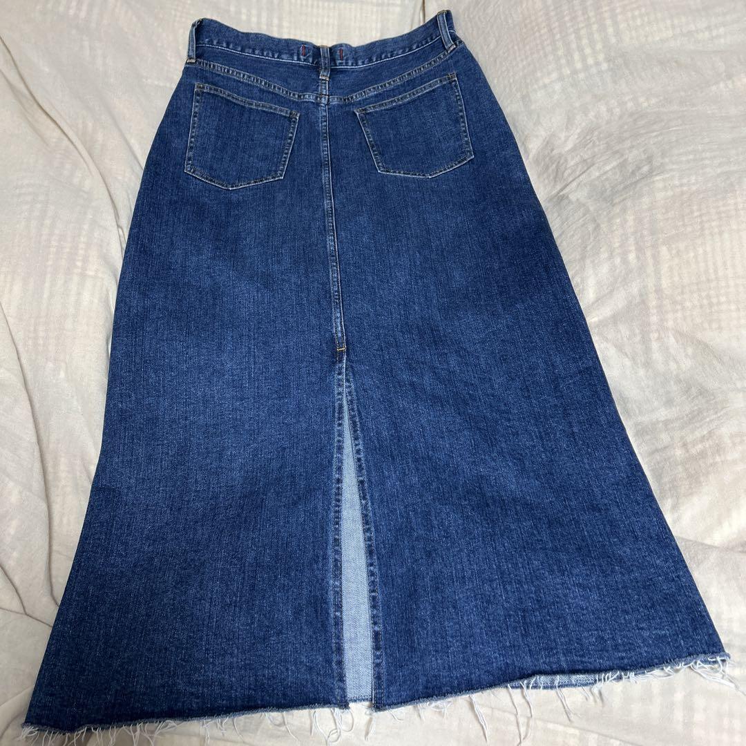 Iライン