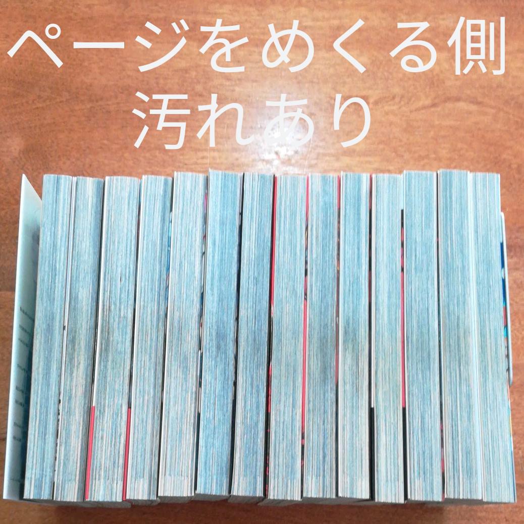 メルカリ 東京喰種 トーキョーグール Re 全15巻 青年漫画 3 0 中古や未使用のフリマ メルカリ 東京喰種 トーキョーグール Re 全15巻 青年漫画 3 0 中古や未使用のフリマ