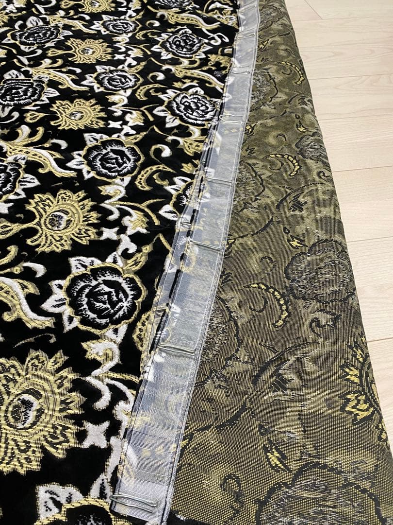 金華山 モンブランローズ