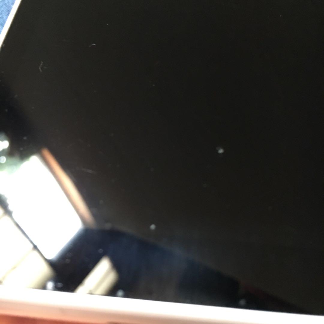 GALAXY SCR01 モバイルルーター