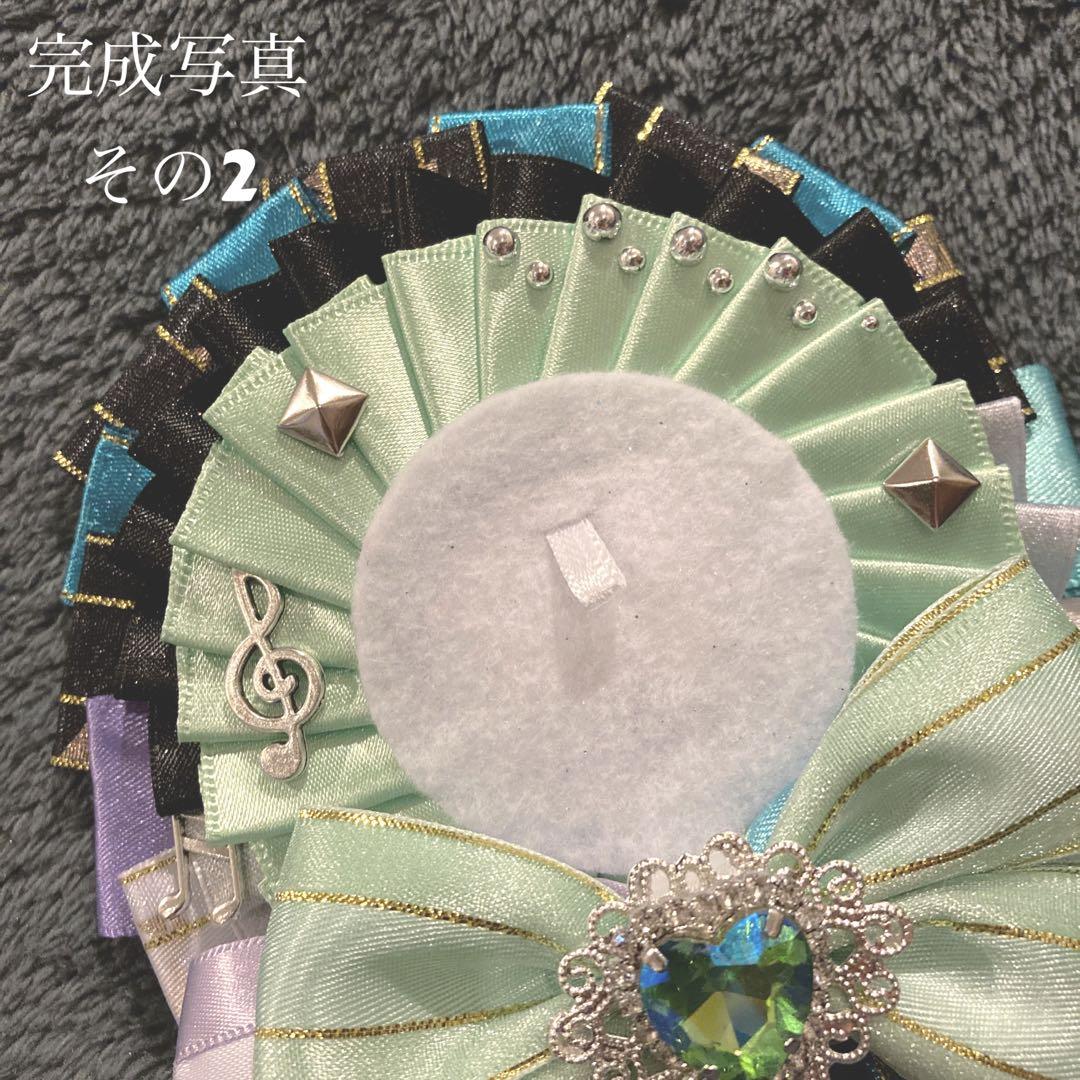ホワイト系【新作入荷!!】 柚葉様 専用ページ ⇒制作8月頃〜順次 高品質な検査 コメント及びご相談窓口(おまとめ購入ご希望のお客様や出品商品以外のお問合せ等) 生地/糸