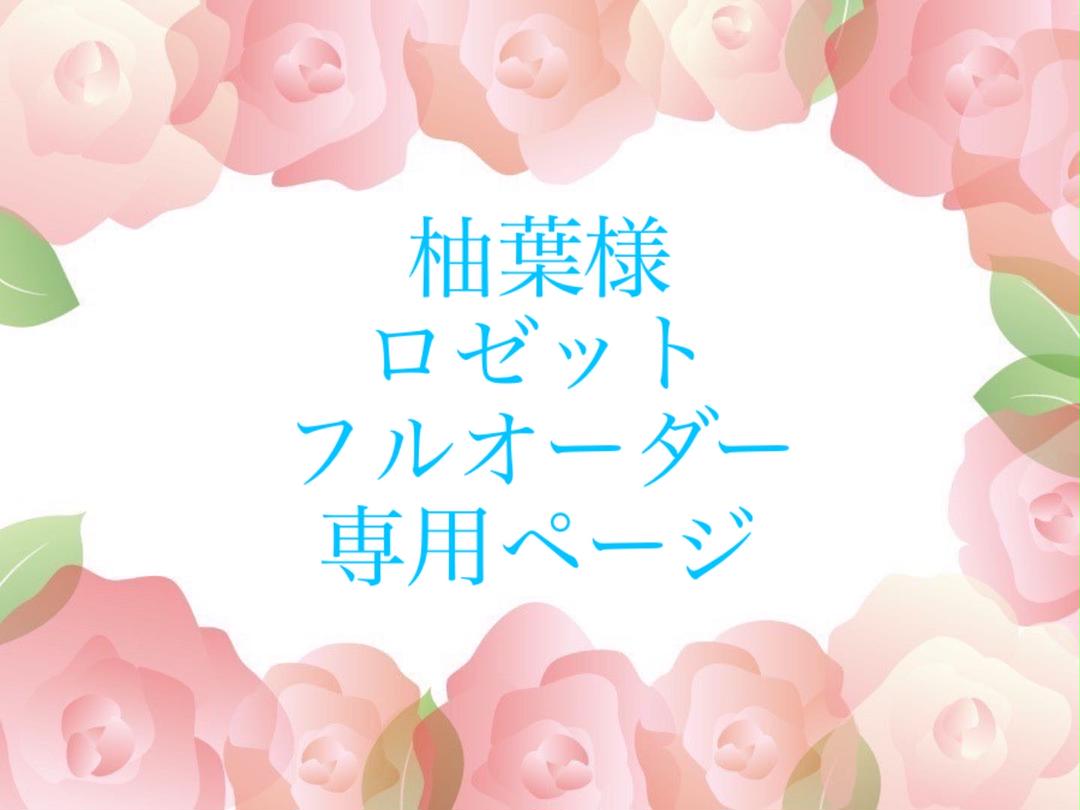ホワイト系【新作入荷!!】 柚葉様 専用ページ ⇒制作8月頃〜順次 高品質な検査 コメント及びご相談窓口(おまとめ購入ご希望のお客様や出品商品以外のお問合せ等) 生地/糸