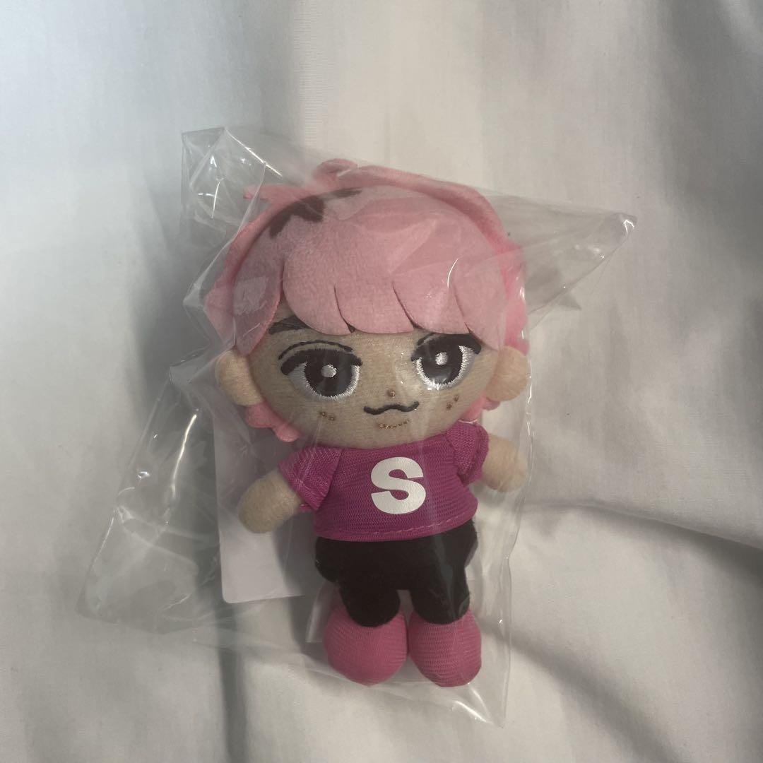 佐久間大介 チルぬい