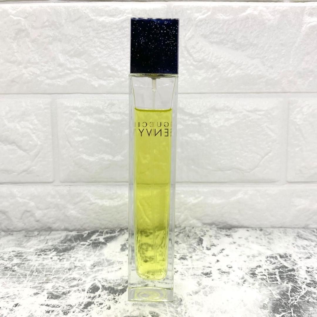 新品　GUCCI ENVY グッチ エンヴィ オードトワレ　香水　50ml Amazon | 【グッチ】エンヴィ EDT・SP 50ml (並行輸入品