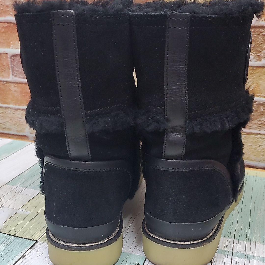 とても Tory Burchブーツ23センチ美品専用 Jc5lf-m10438038606 めです