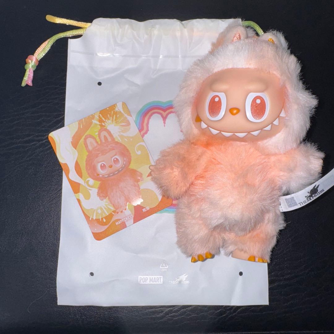 Energy 3体セット♥に近い