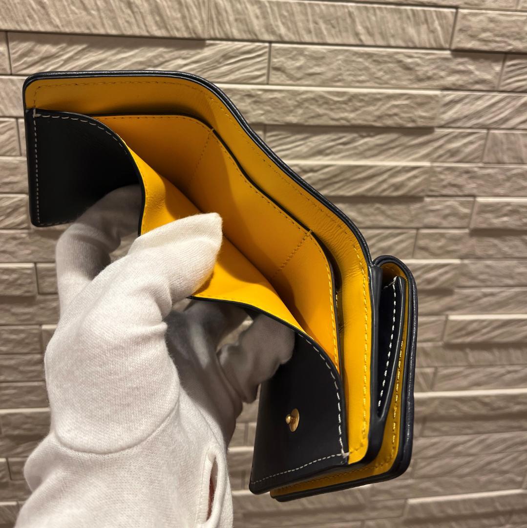 重要なお知 yuyu様専用 h5QmB-m10439157917 本物保証限定SALE