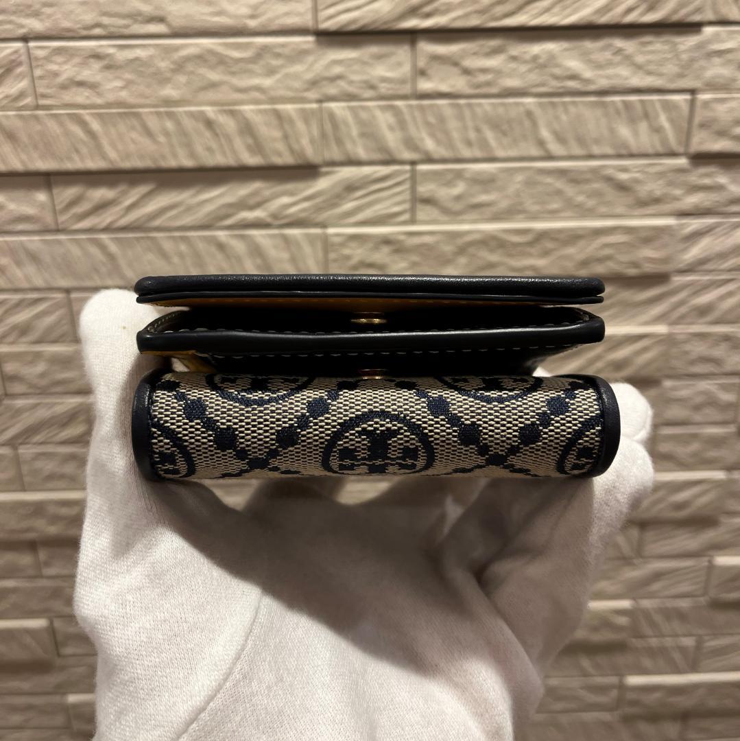 重要なお知 yuyu様専用 h5QmB-m10439157917 本物保証限定SALE