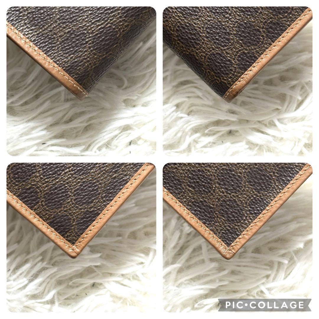 CELINE（財布）のフリマアイテム一覧