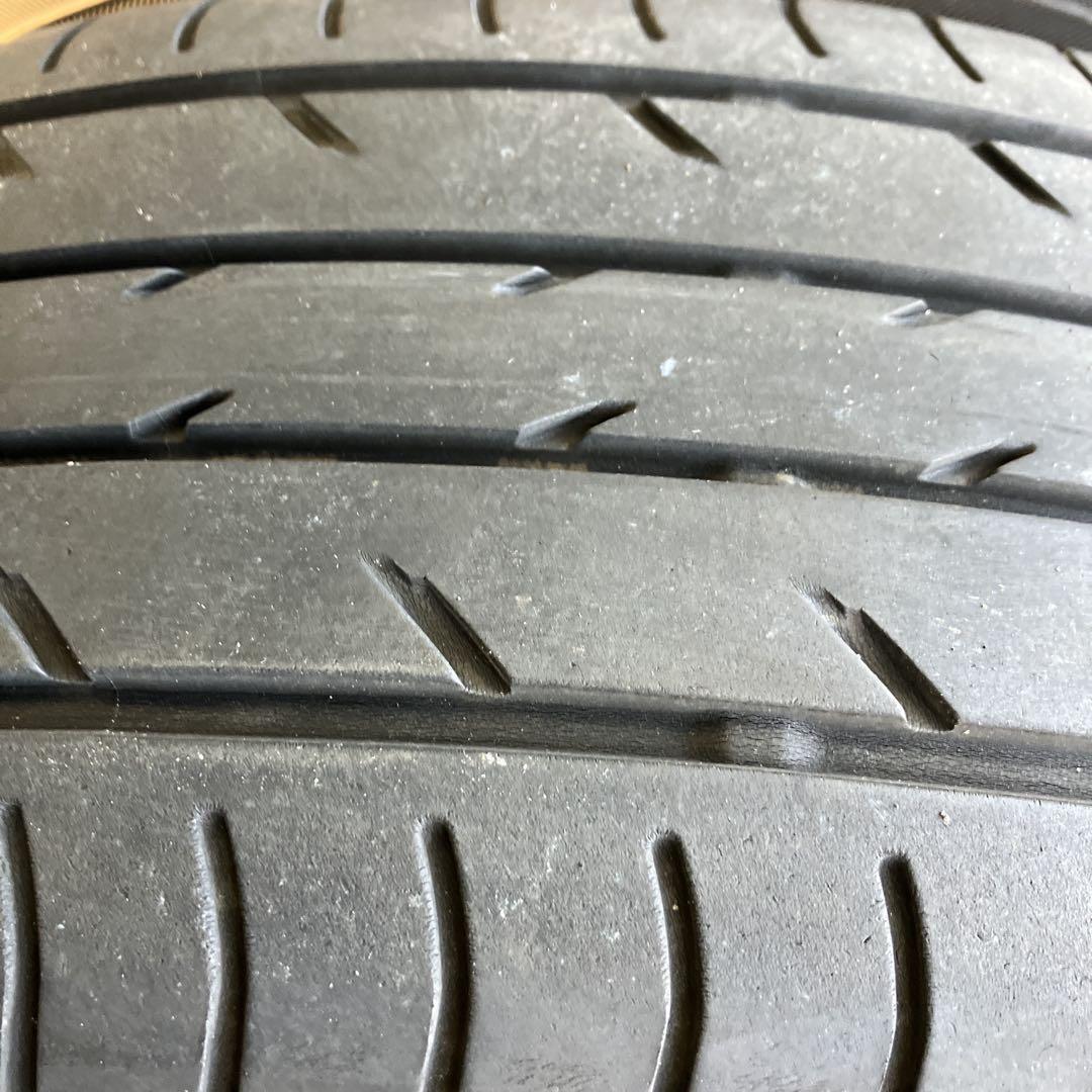 YOKOHAMA 195/65R15 BluEarth E52 3本早い者勝ち