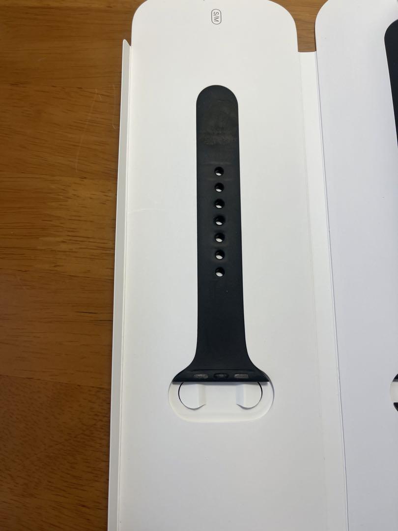 Apple Watch SE 第1世代　ジャンク品