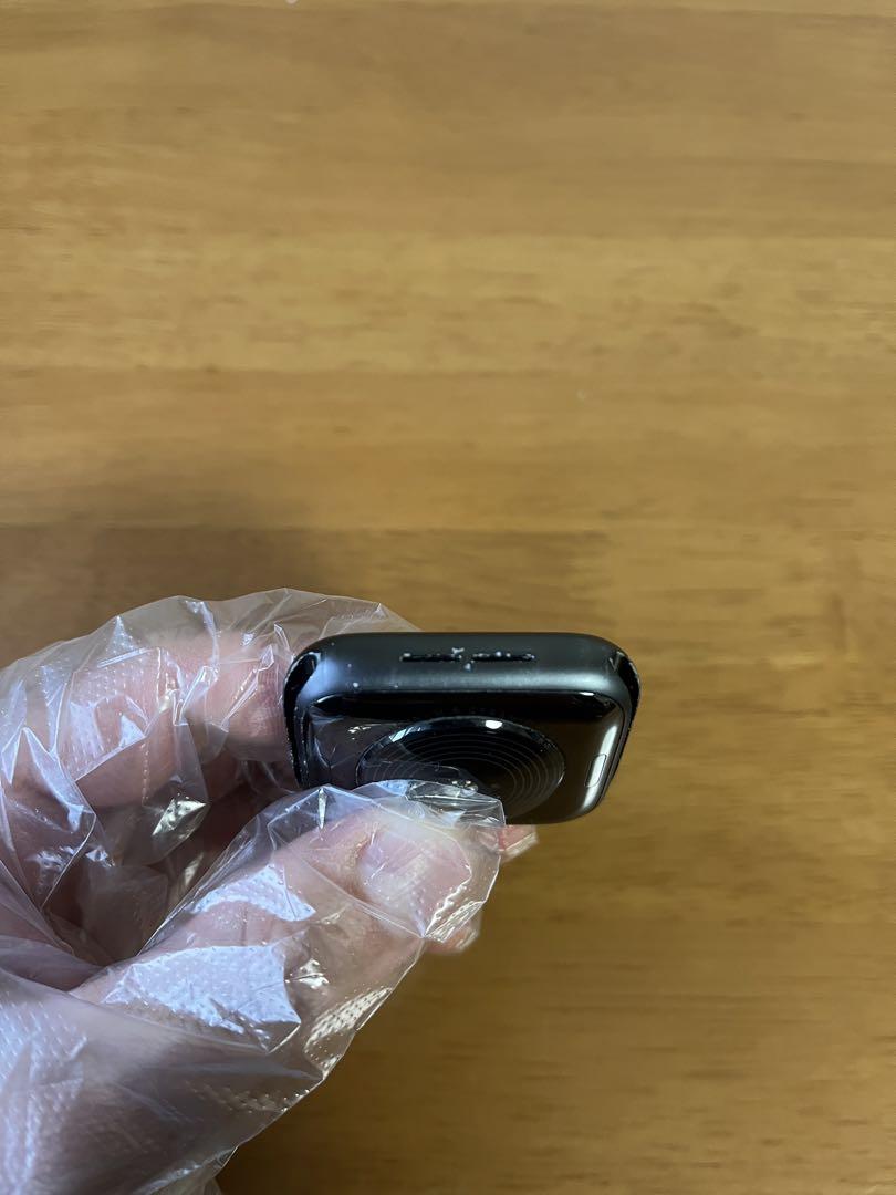 Apple Watch SE 第1世代　ジャンク品