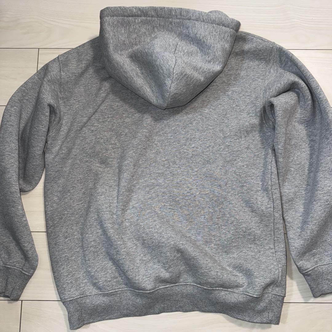 Dime 900 hoodie ダイム パーカー