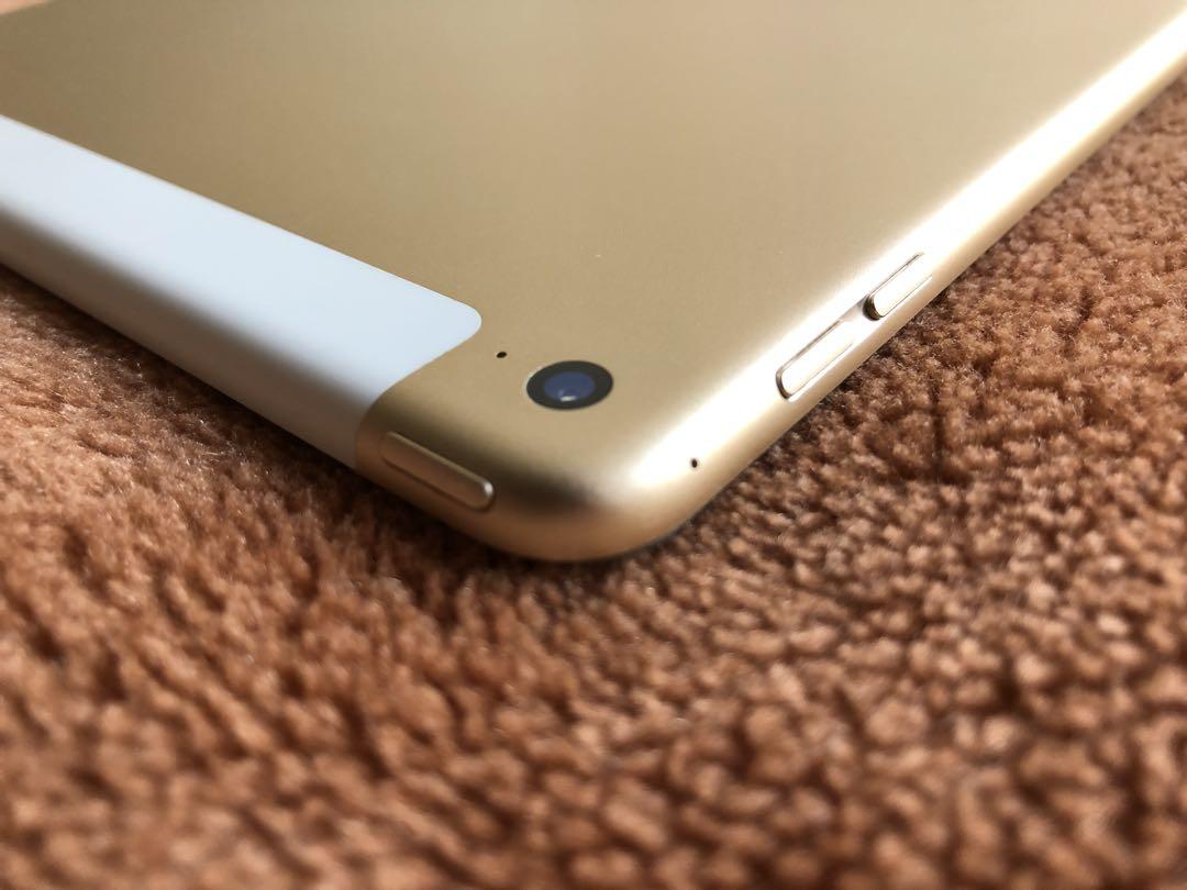 iPad Air 第2世代　32GB Wi-Fi+セルラー　docomo Apple iPad Air 2 Wi-Fi+Cellular 32GB docomo 価格比較 - 価格.com