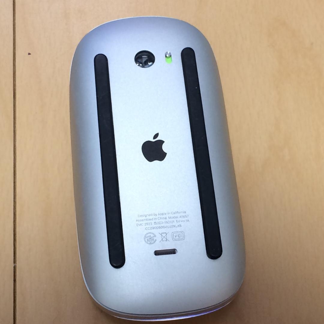 Macデスクトップ iMac (Retina 5K, 27-inch, Late 2015) Amazon.com: Apple Late 2015 iMac with 3.2GHz Intel Core i5