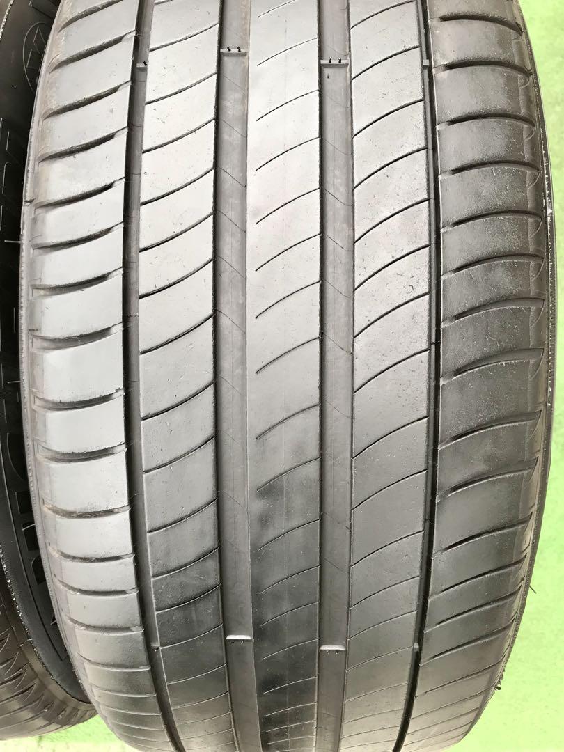 MICHELIN