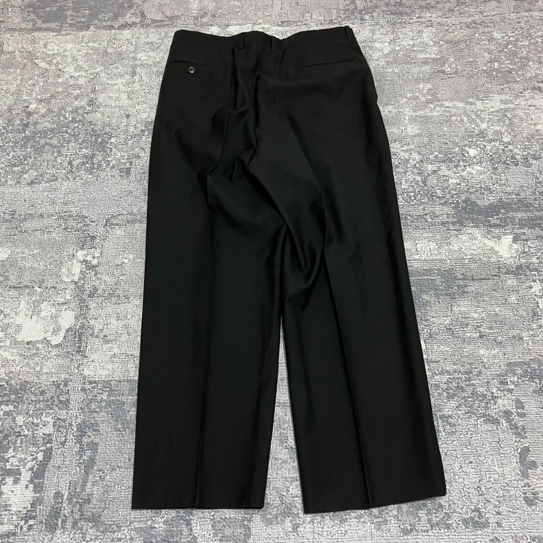 5点セット】セットアップ ダブル ピンズ ネクタイ シャツ レトロ 5点セット】セットアップ ダブル ピンズ ネクタイ シャツ レトロ