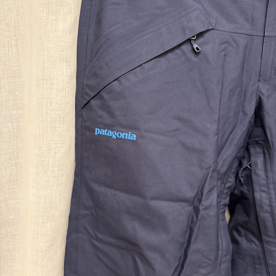patagonia POWDER BOWL PANTS メンズM