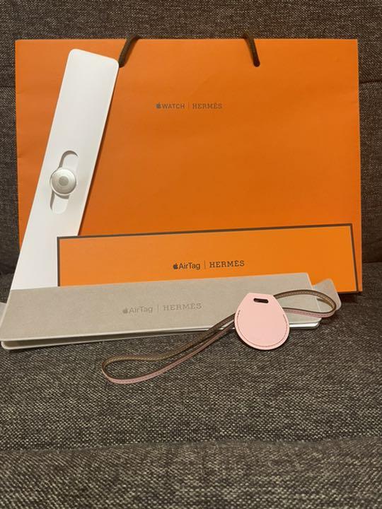 希少!新品未使用】エルメス AirTag エアタグ ローズサクラ - etc-nepal.org 希少!新品未使用】エルメス AirTag エアタグ ローズサクラ - etc-nepal.org