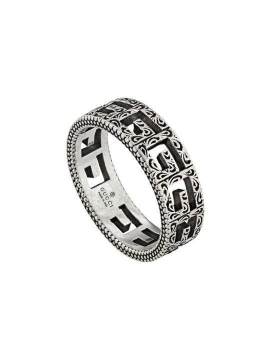 ホワイト系出産祝いなども豊富GUCCI スクエア総柄 リング(9号) リング レディースホワイト系¥11,120-visamashhad.ir ホワイト系出産祝いなども豊富GUCCI スクエア総柄 リング(9号) リング レディースホワイト系¥11,120-visamashhad.ir
