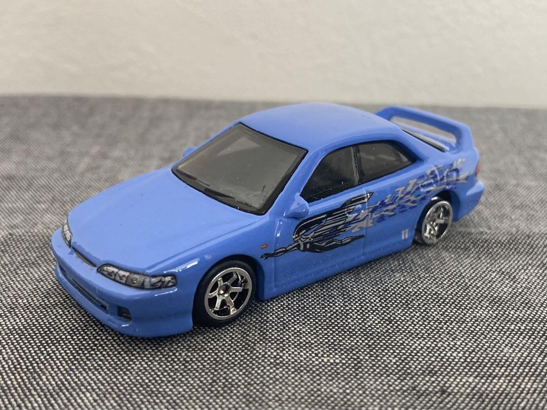 ミニカーセット ホットウィール 9台セット 廃盤品多数