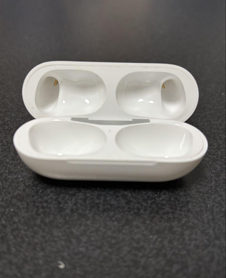 AirPods Pro 第2世代 中古