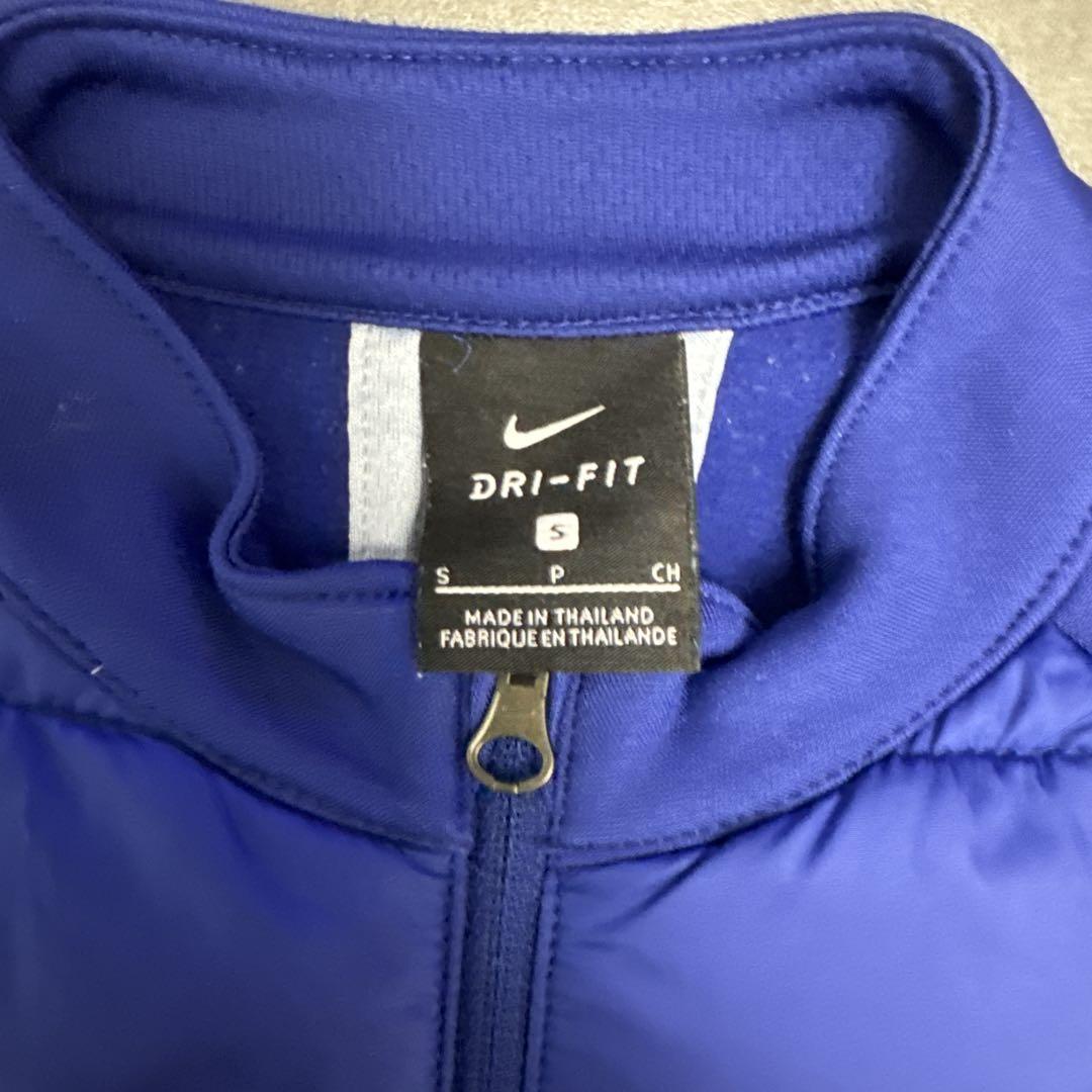 NIKE上下