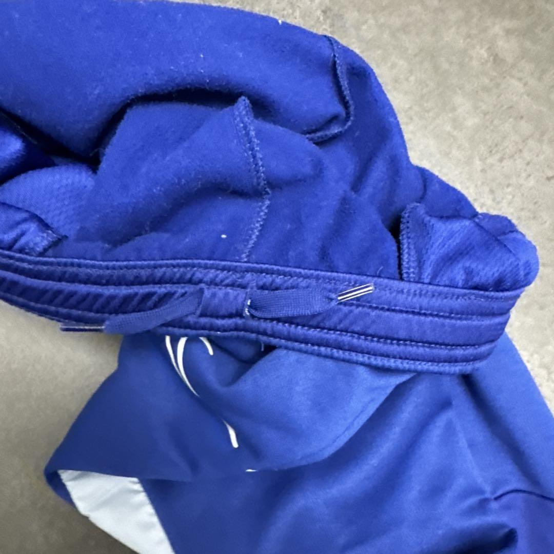 NIKE上下