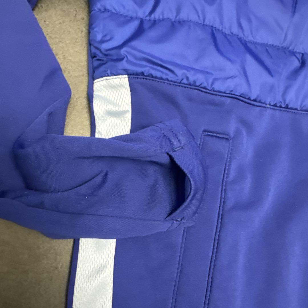 NIKE上下