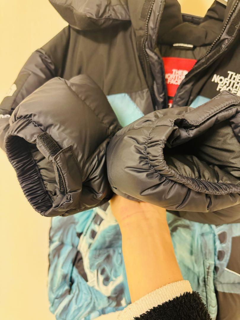 Supreme / The North Face Statue 画像4