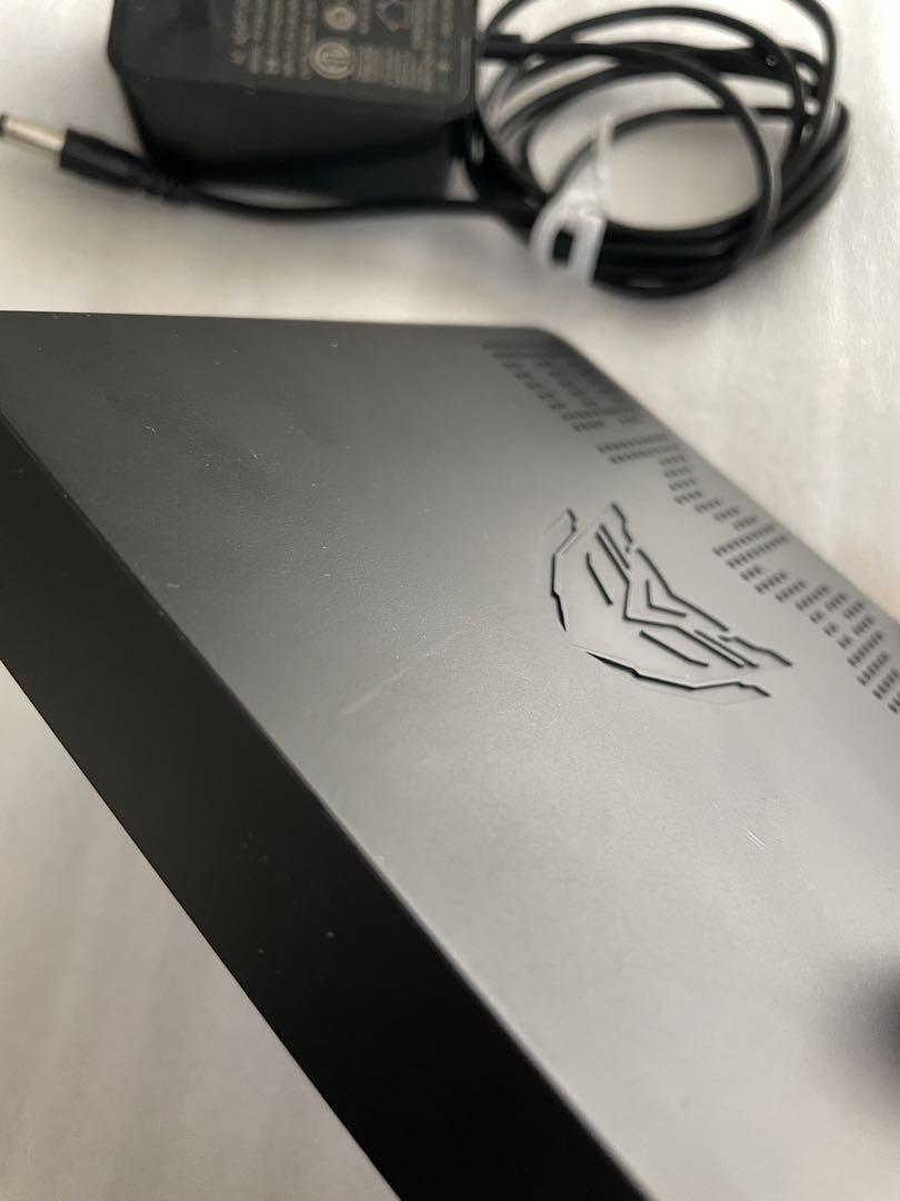 ミニPC BMAX B1Pro (N4000 8GB 128GB Win11Pro)