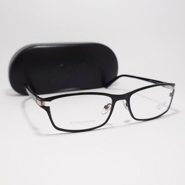 【RB8727D-1074-SUNGY】レイバン　調光サングラス　RX8727D RB8727D-1074-SUNGY】レイバン 調光サングラス RX8727D rx8727d」の