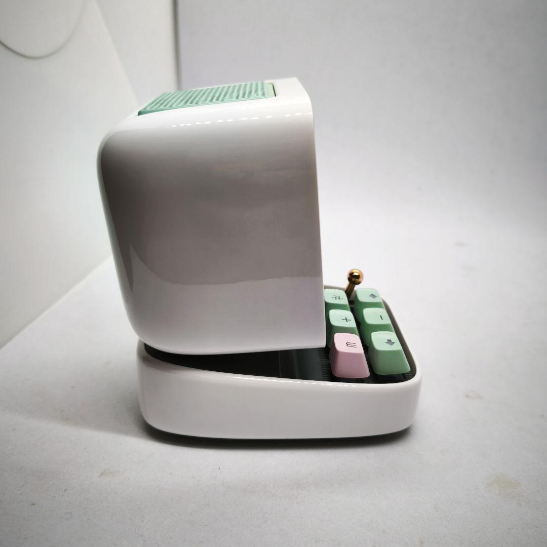 Ditoopro ワイヤレススピーカー