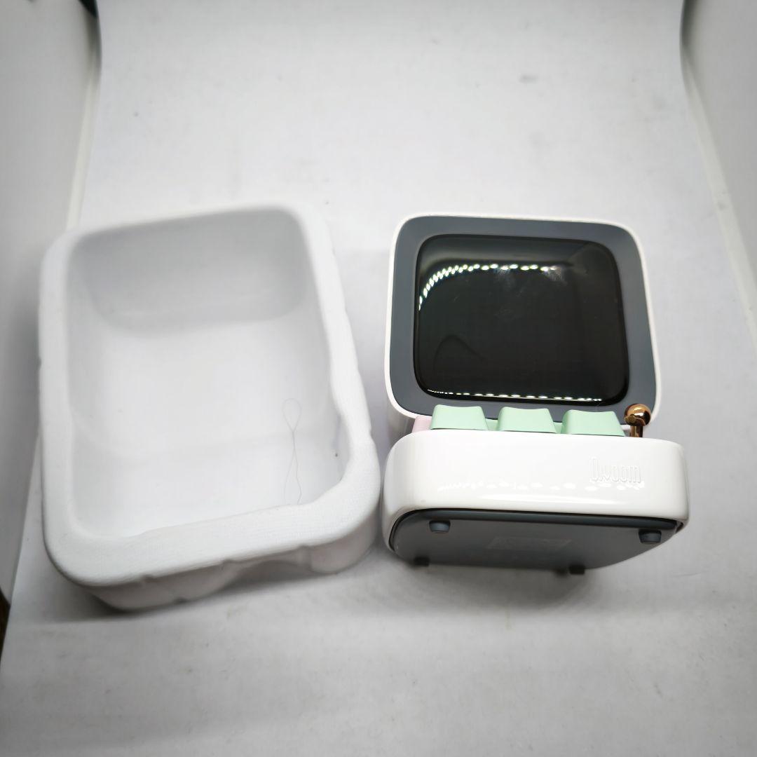 Ditoopro ワイヤレススピーカー