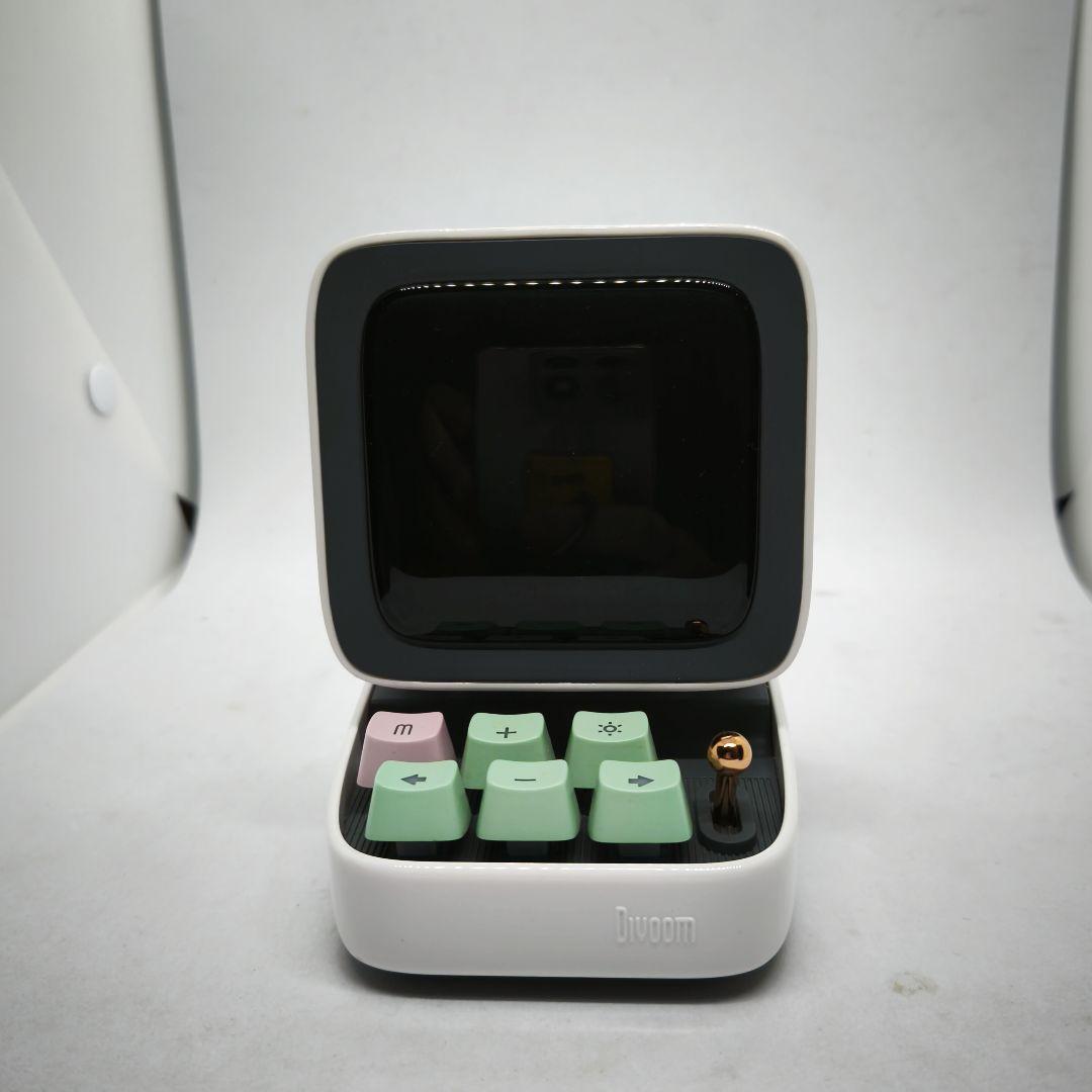 Ditoopro ワイヤレススピーカー
