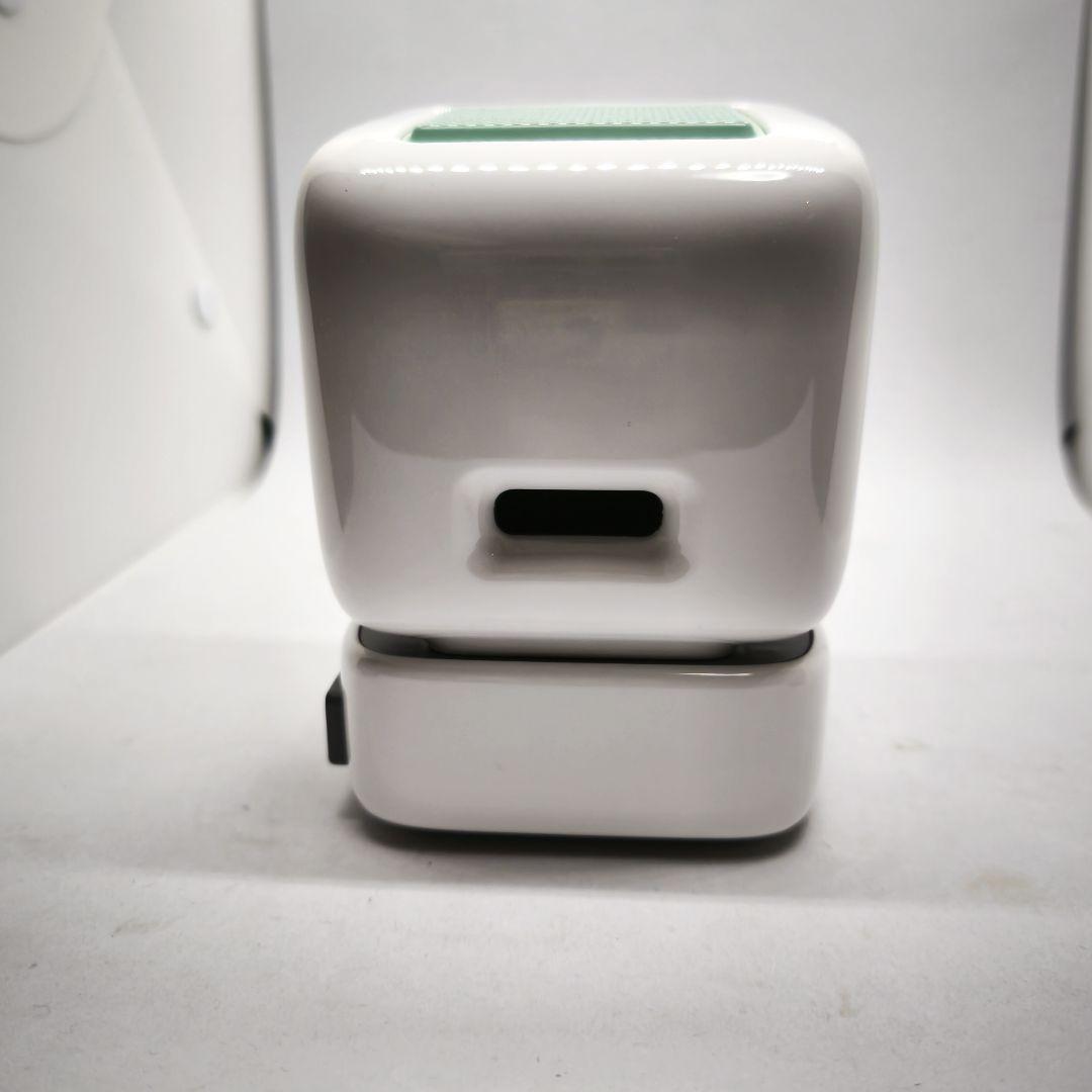 Ditoopro ワイヤレススピーカー