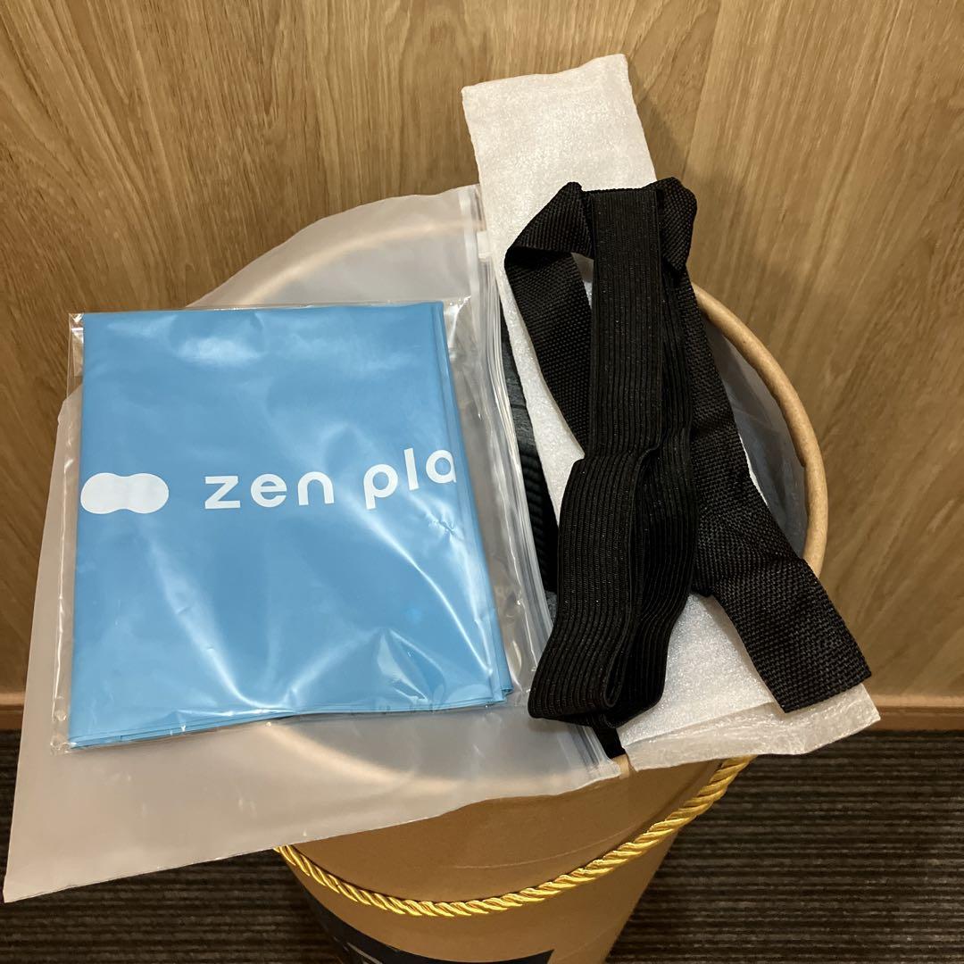 zen place PILATES MAT – zen placeオンラインストア