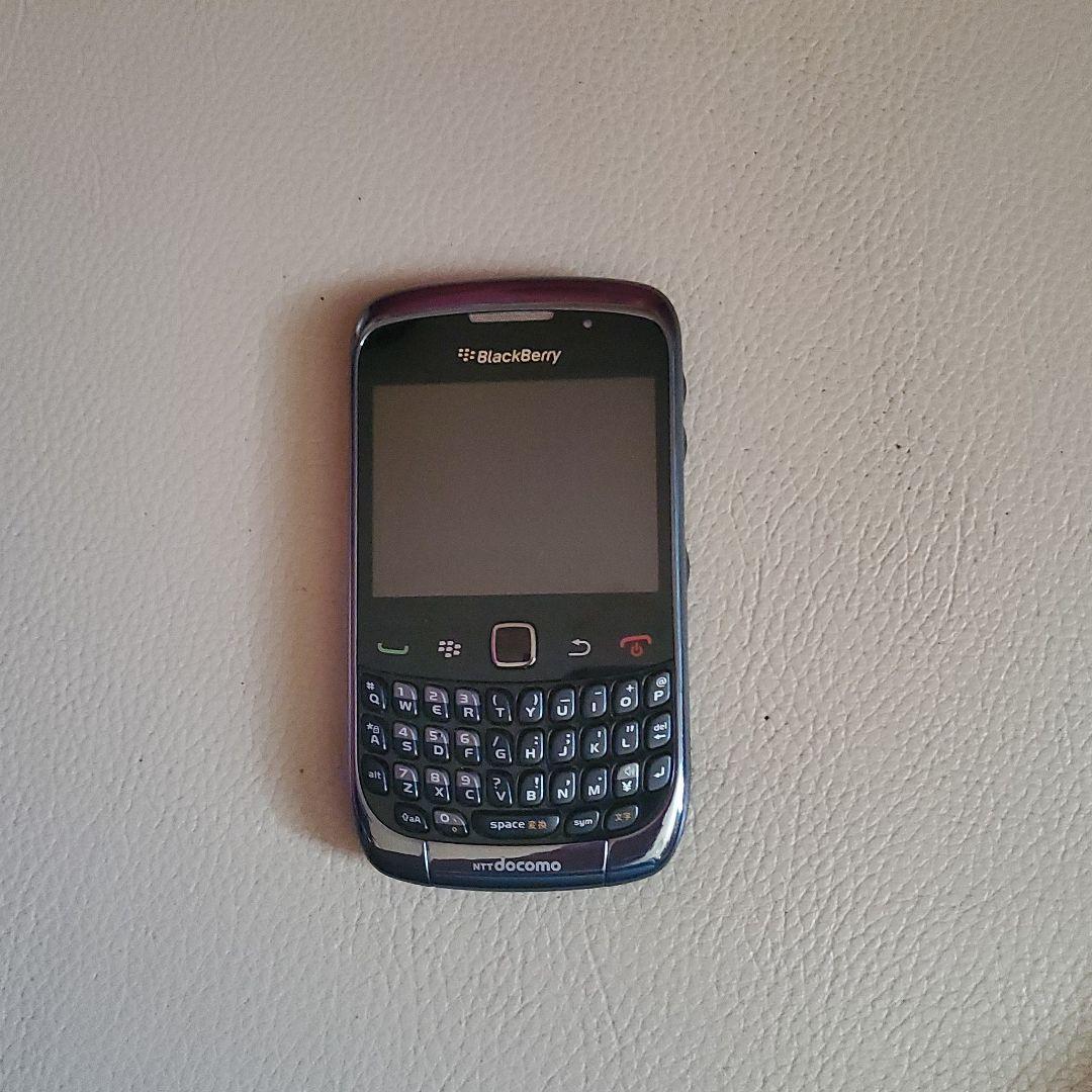アウトレット直売 BlackBerry curve アウトレット人気商品|家電・スマホ・カメラ,スマートフォン/携帯電話 - dcwaindefla.dz アウトレット直売 BlackBerry curve アウトレット人気商品|家電・スマホ・カメラ,スマートフォン/携帯電話 - dcwaindefla.dz