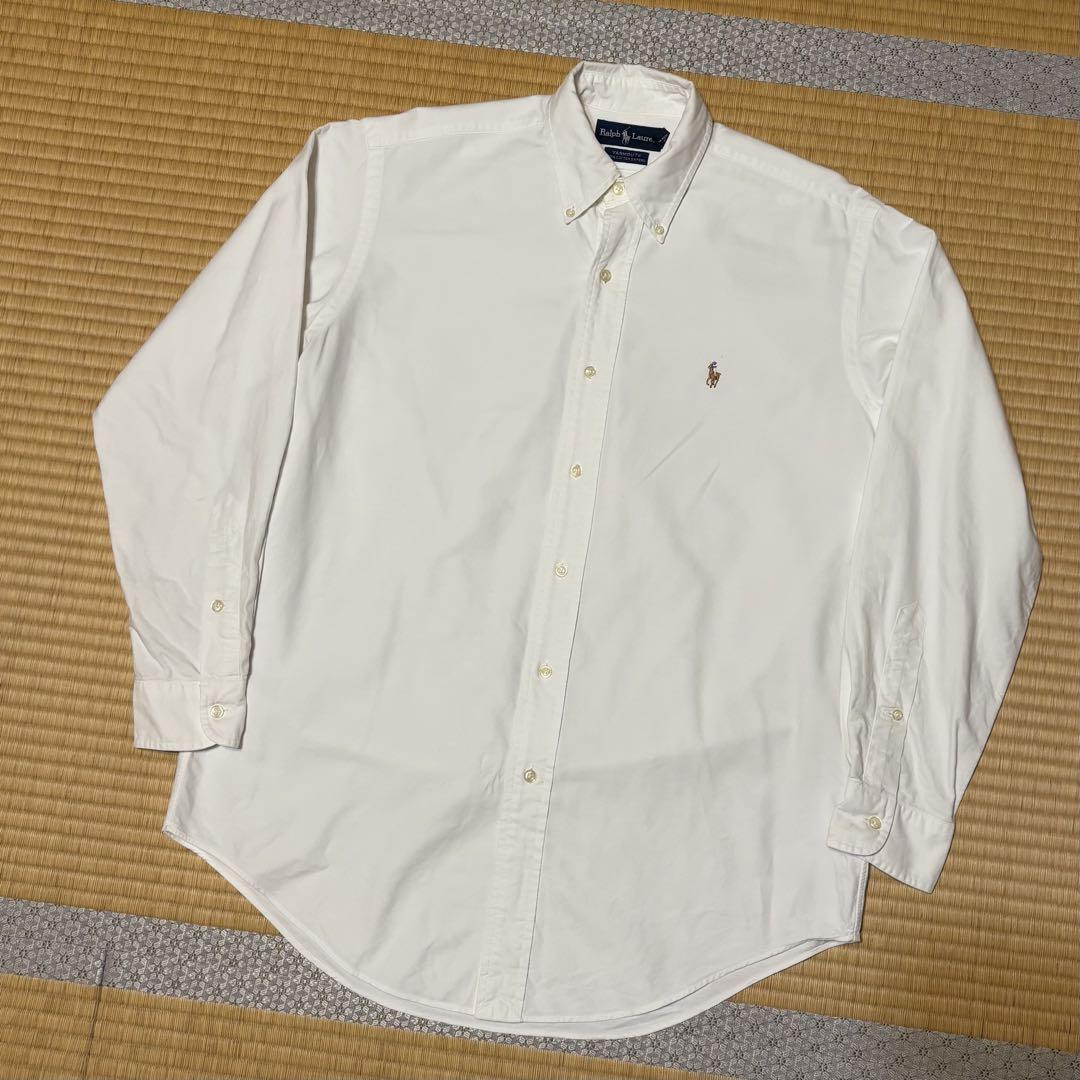 セット売り