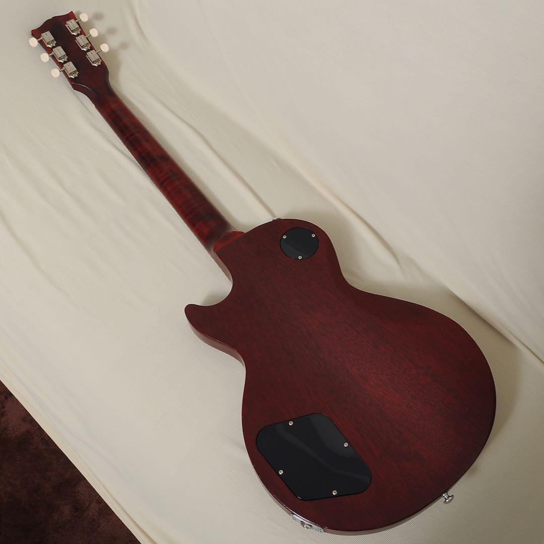 大幅値下げ！Gibson Les Paul Melody Maker