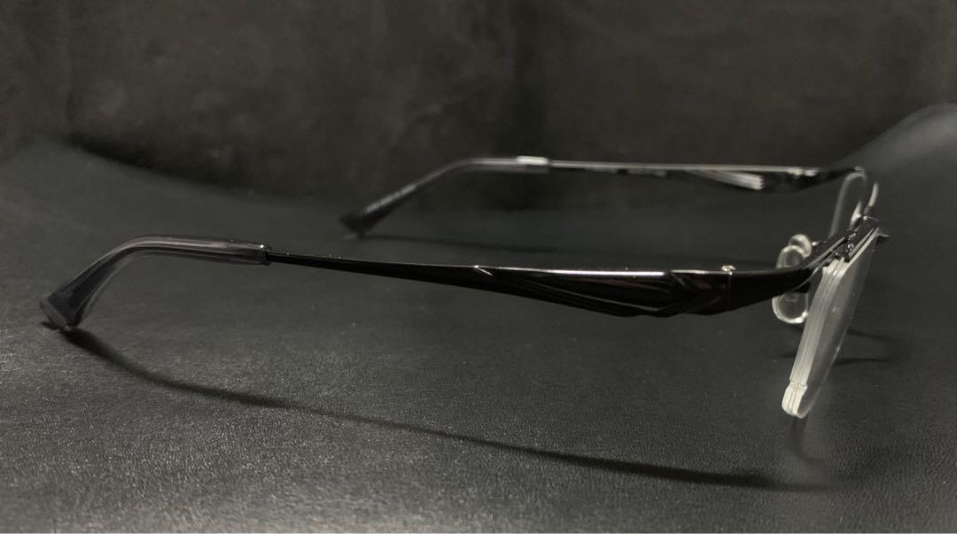 新品 プラスミックス Plusmix PX13722-045 カイジ新田真剣佑