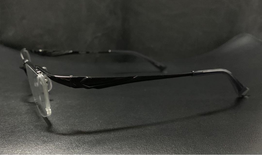 新品 プラスミックス Plusmix PX13722-045 カイジ新田真剣佑