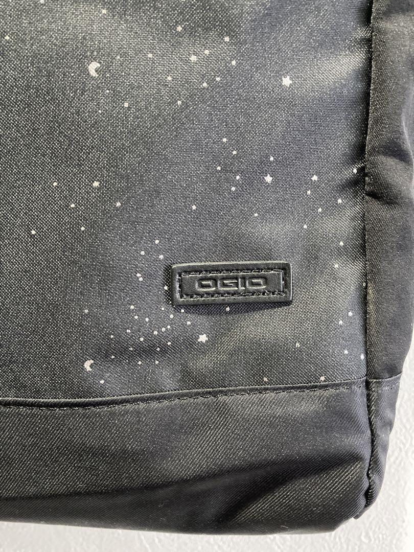 OGIO トートバック 新品未使用