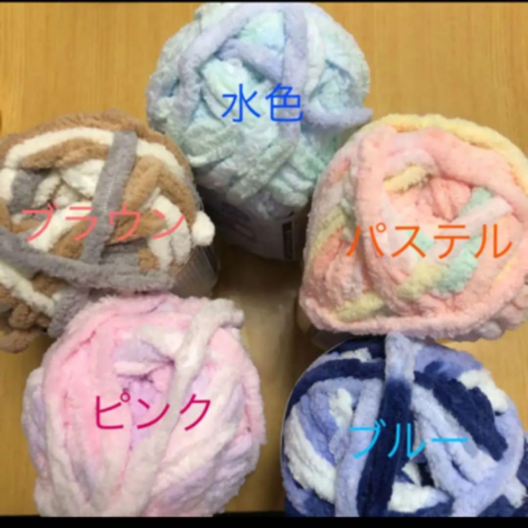 定番超歓迎 ハムスターハウス♡メグ様 HiE4r-m10449751571 大得価