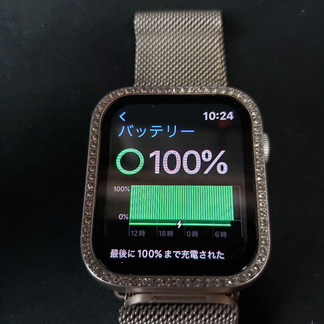 第2世代