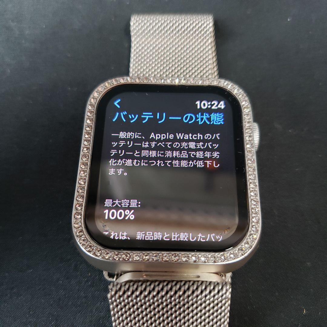 第2世代 WR-50
