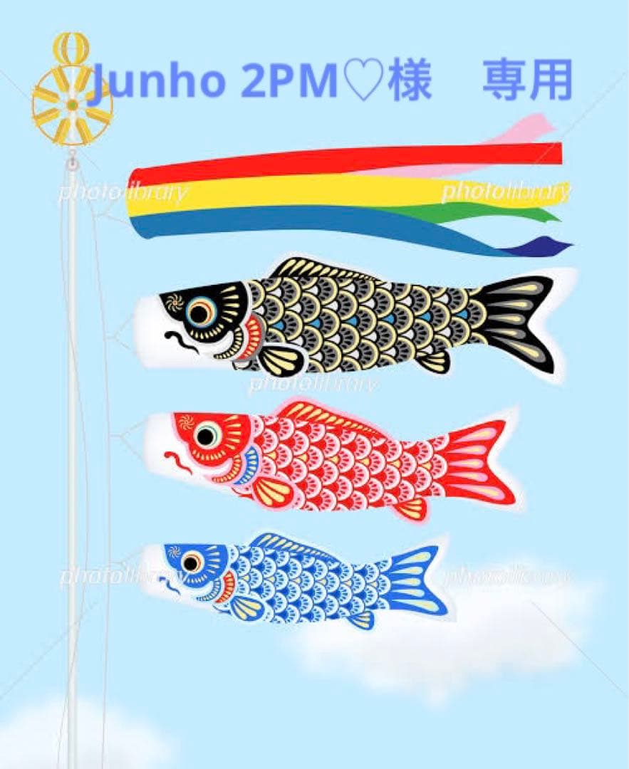 ☆新春福袋2021☆ 89%OFF!】 カントリーウーメン様専用♡♫ アルソア